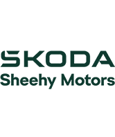 Skoda Logo